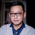 热re99久久精品国产99热